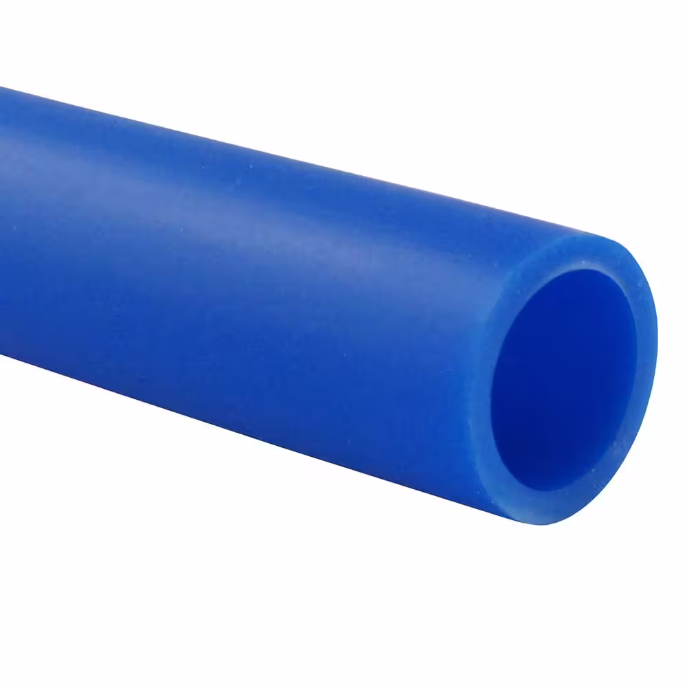 Apollo 1/2 in. x 300 ft. Blue PEX-B Pipe