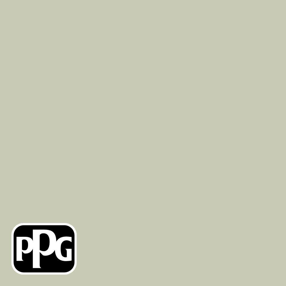 SPEEDHIDE Hi-Fill Blockfiller 5 gal. PPG1125-3 Whispering Pine Interior/Exterior Primer