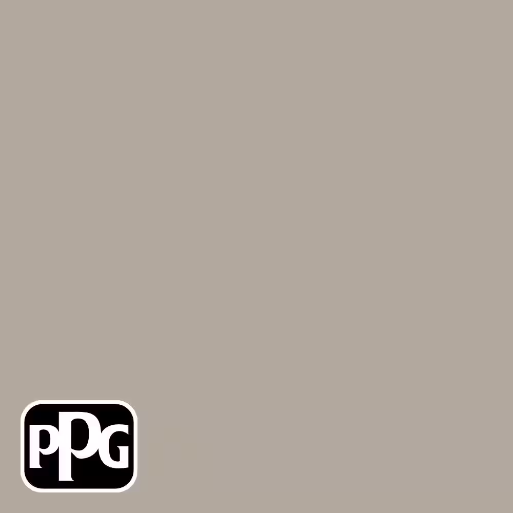SPEEDHIDE Hi-Fill Blockfiller 5 gal. PPG1025-4 Sharkskin Interior/Exterior Primer