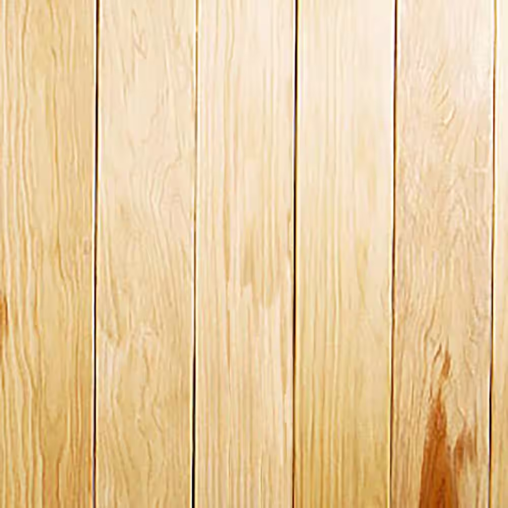BEHR 5 gal. #S190-7 Toasted Pecan Solid Color House and Fence Exterior Wood Stain