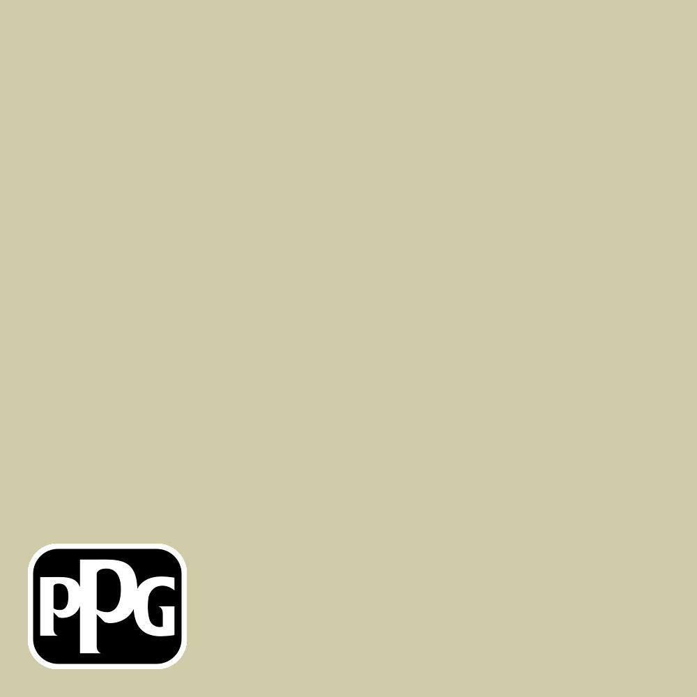 SPEEDHIDE Hi-Fill Blockfiller 5 gal. Canary Grass PPG1114-3 Interior/Exterior Primer