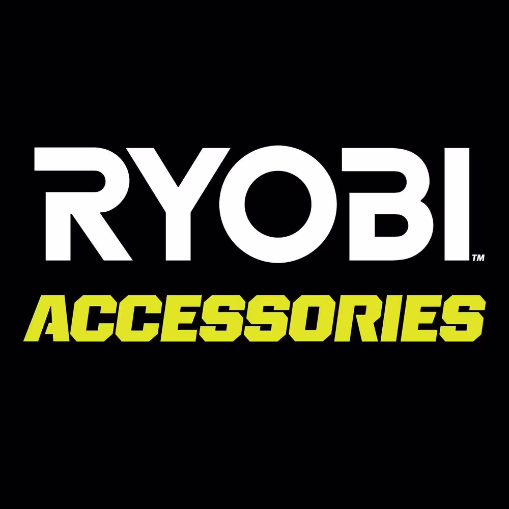 RYOBI Reciprocating Saw Blade Set (15-Piece)