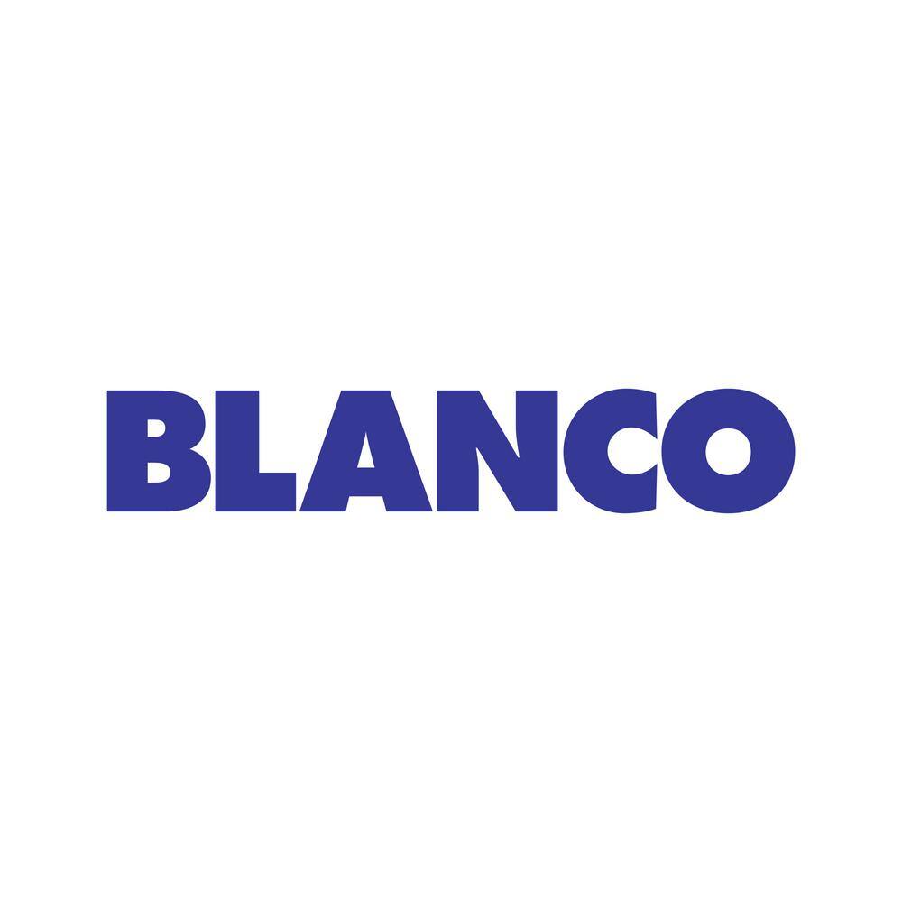 Blanco PERFORMA Stainless Steel Sink Grid