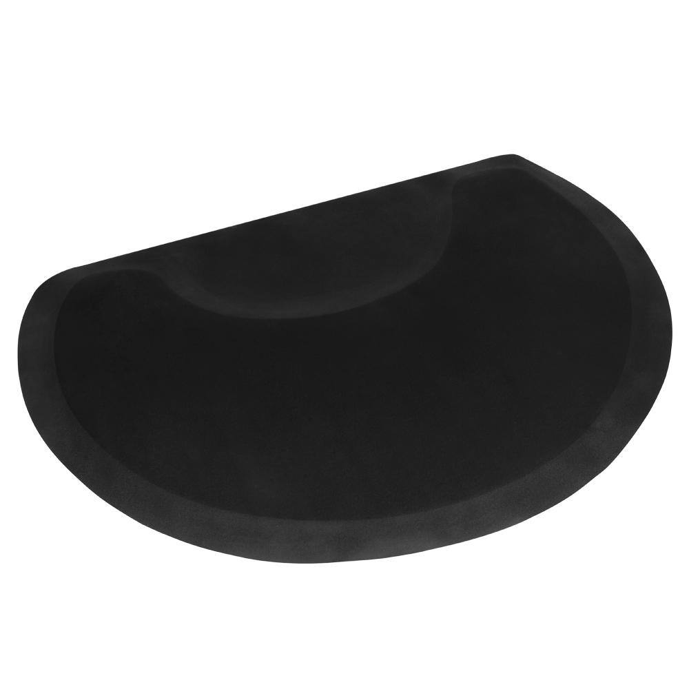Winado Salon Black 37.4