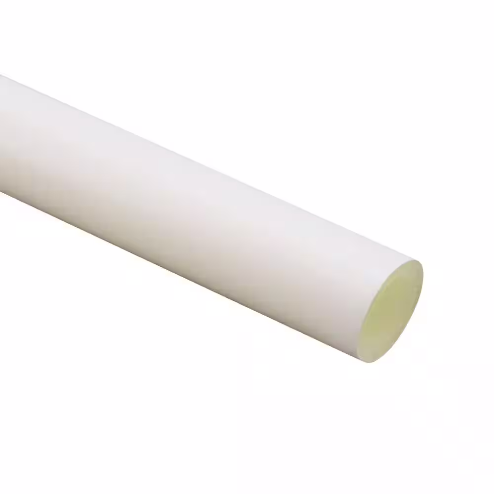 Apollo 3/4 in. x 300 ft. White PEX-A Expansion Pipe