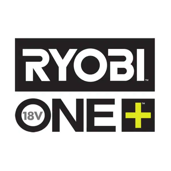 RYOBI ONE+ 18V Cordless Dual Temperature Glue Gun (Tool Only)