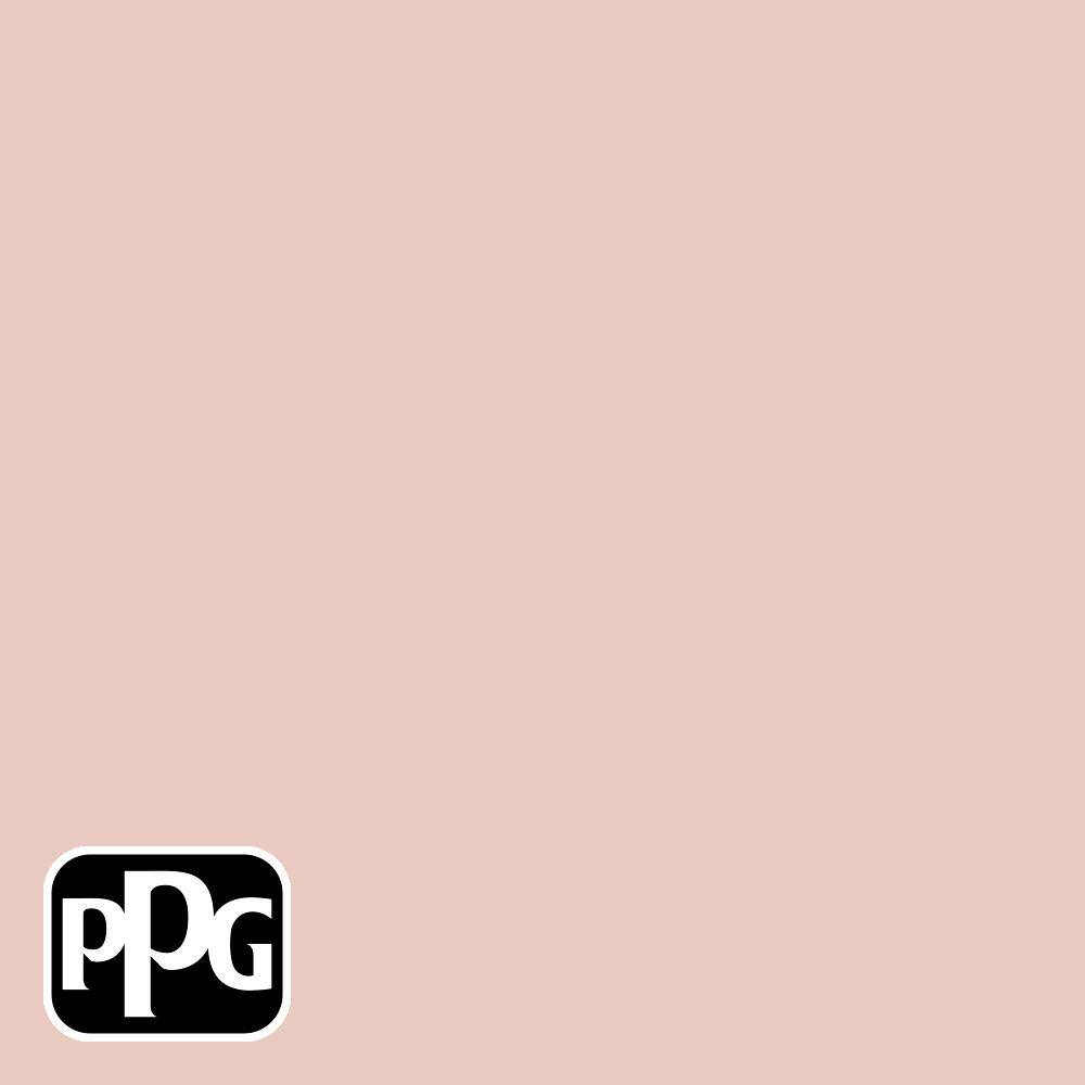 SPEEDHIDE Hi-Fill Blockfiller 5 gal. PPG1067-3 Au Naturel Interior/Exterior Primer