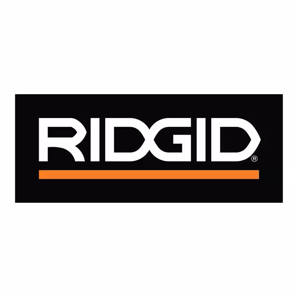RIDGID 12-Piece Cut-Off Wheel Set
