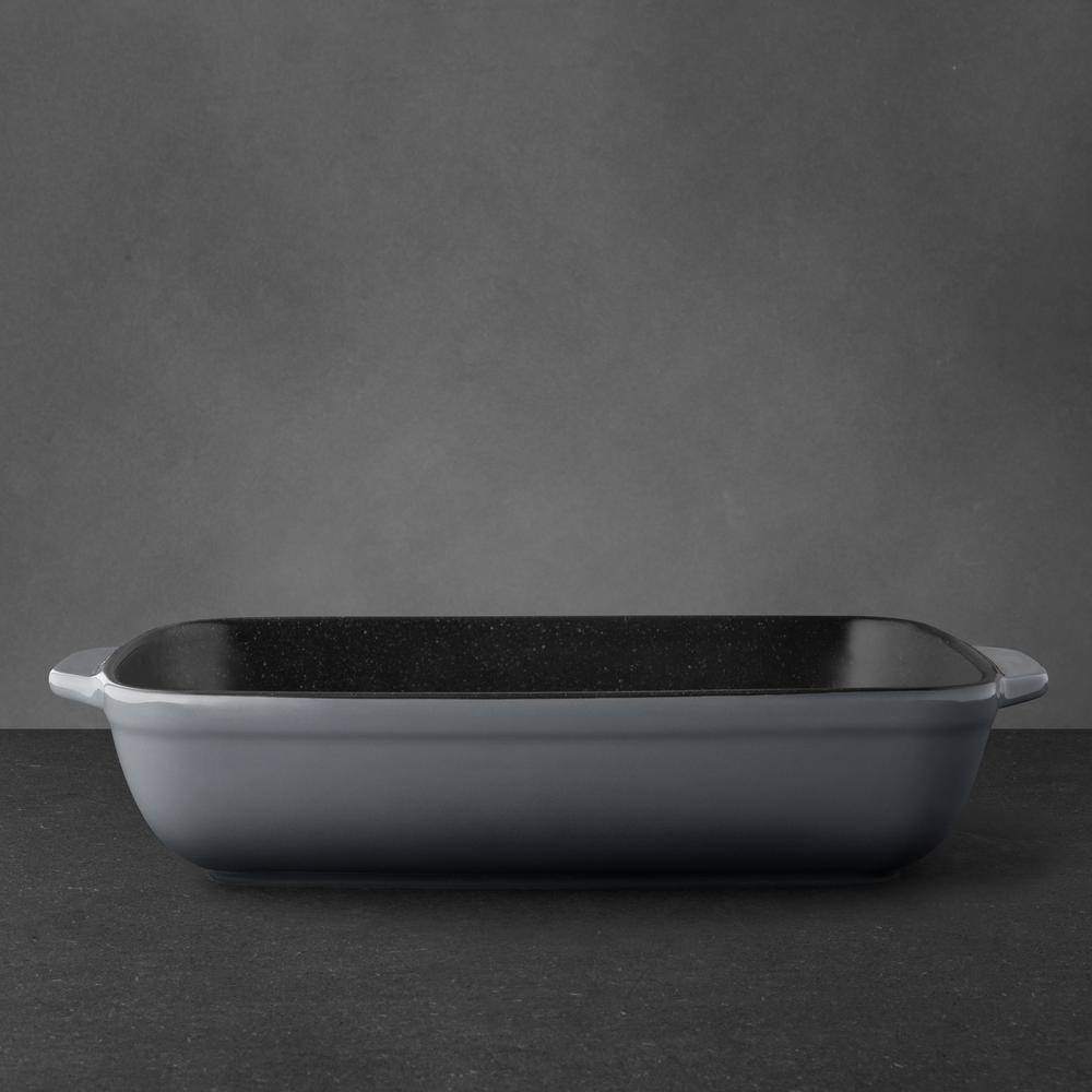 BergHOFF GEM Non-Stick Large Rectangular Baking Dish